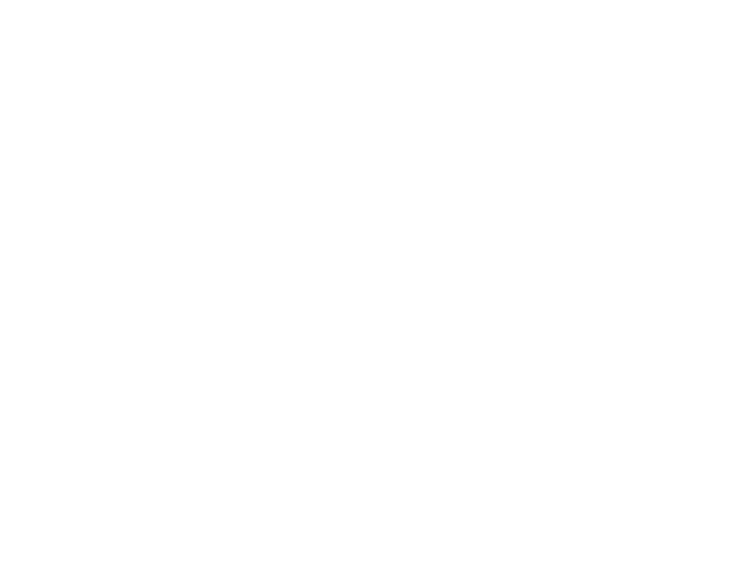 IND-FilmFestWinnerWhite.png