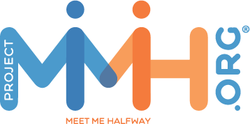 pmmh-logo_1_orig.png