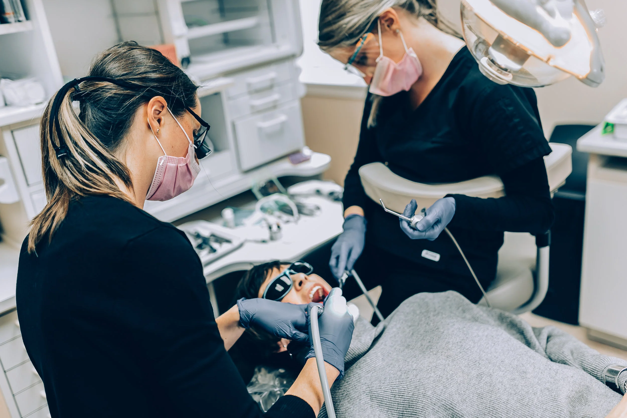 Fall River Family Dentistry Fall River Family Dentistry