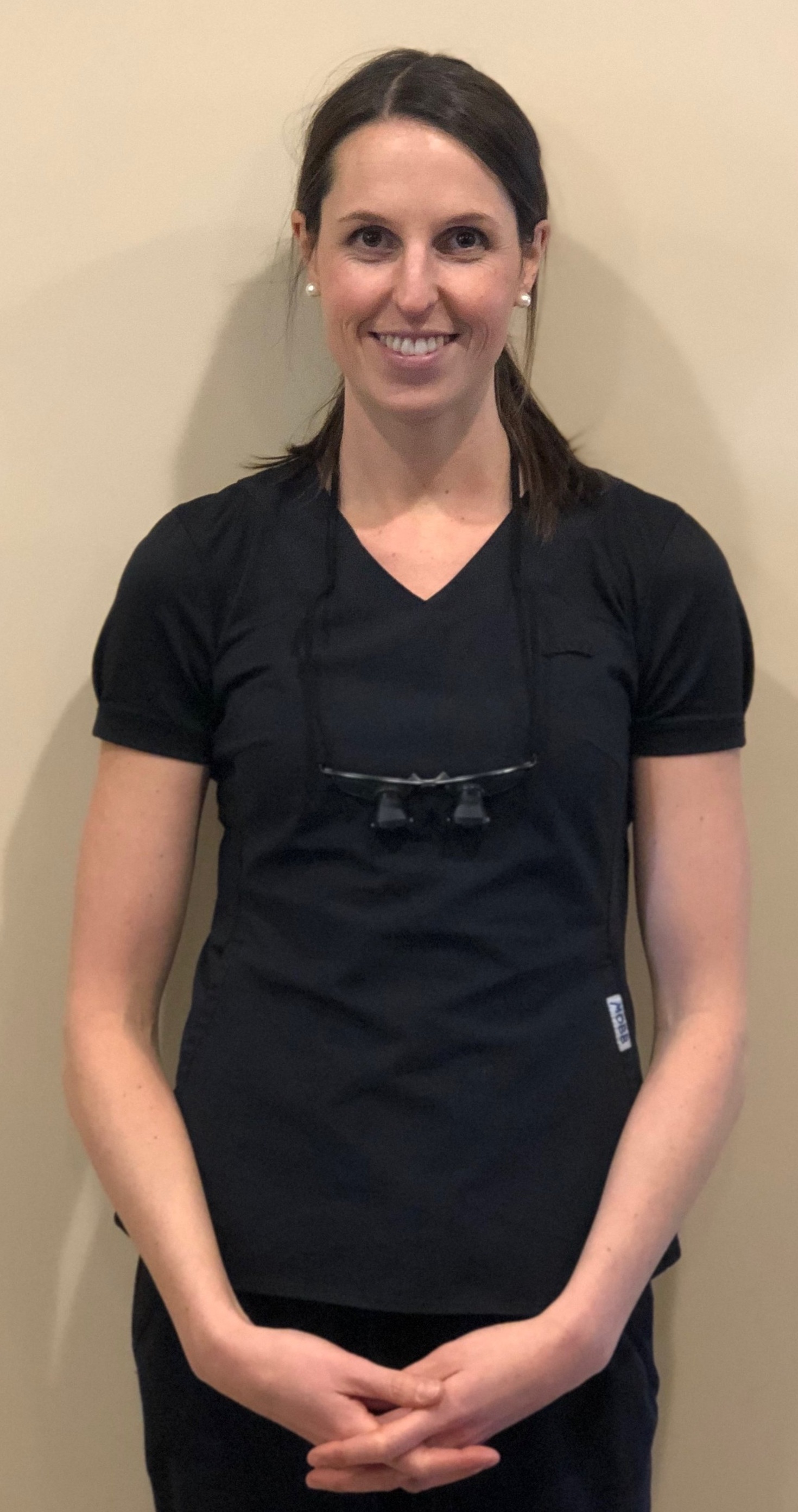 Our Team — Fall River Family Dentistry Our Team — Fall River Family Dentistry