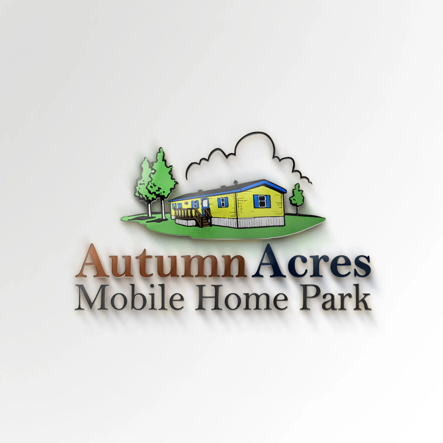 Autumn Acres Mobile Home Community