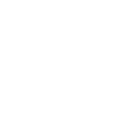 outline_important_devices_white_48.png