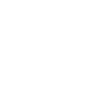 outline_receipt_white_48.png