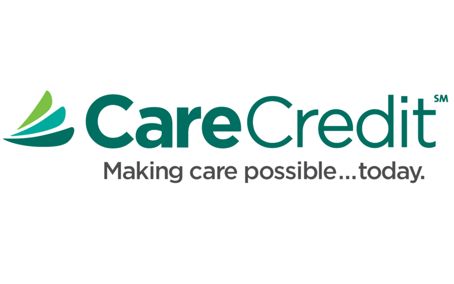 care-credit-logo.png