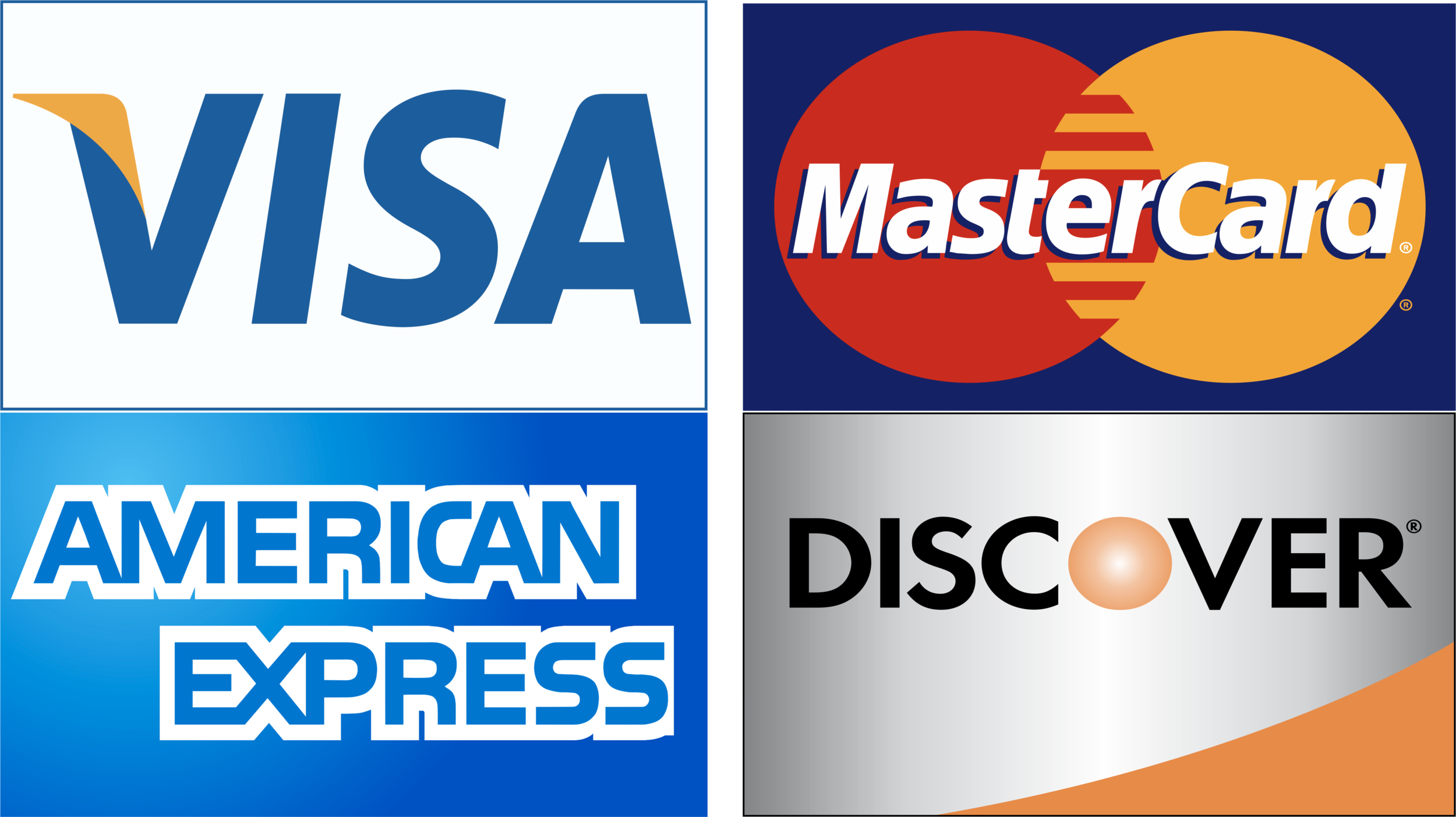 major-credit-cards.png