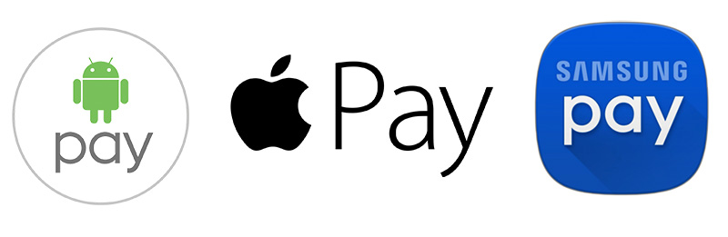 digital-pay-methods.jpg