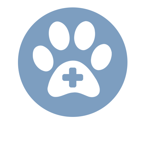 Mann Vet Clinic