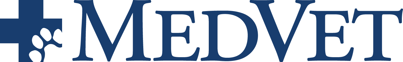 medvet-logo.png