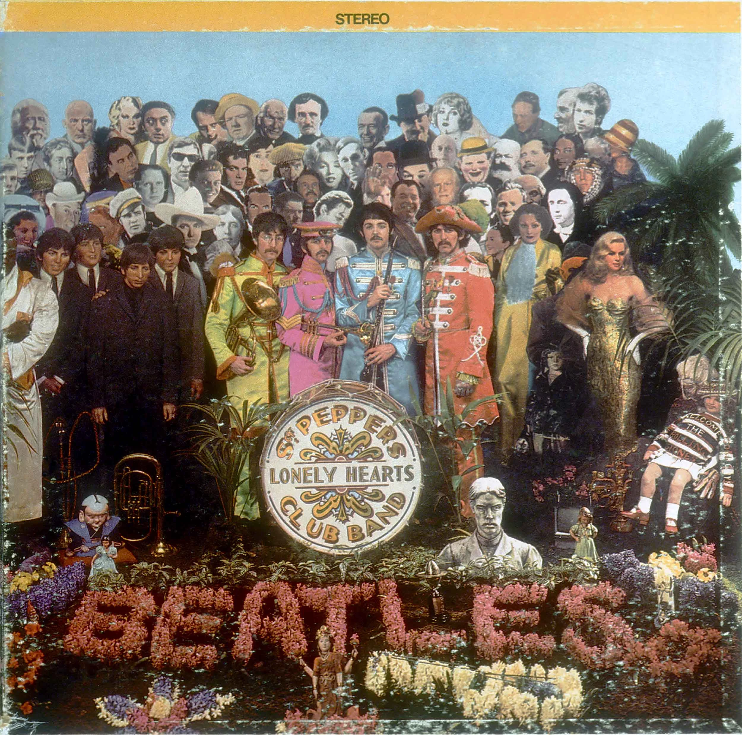 sergeant-pepper-geoffrey-biddle-year-1967.jpg