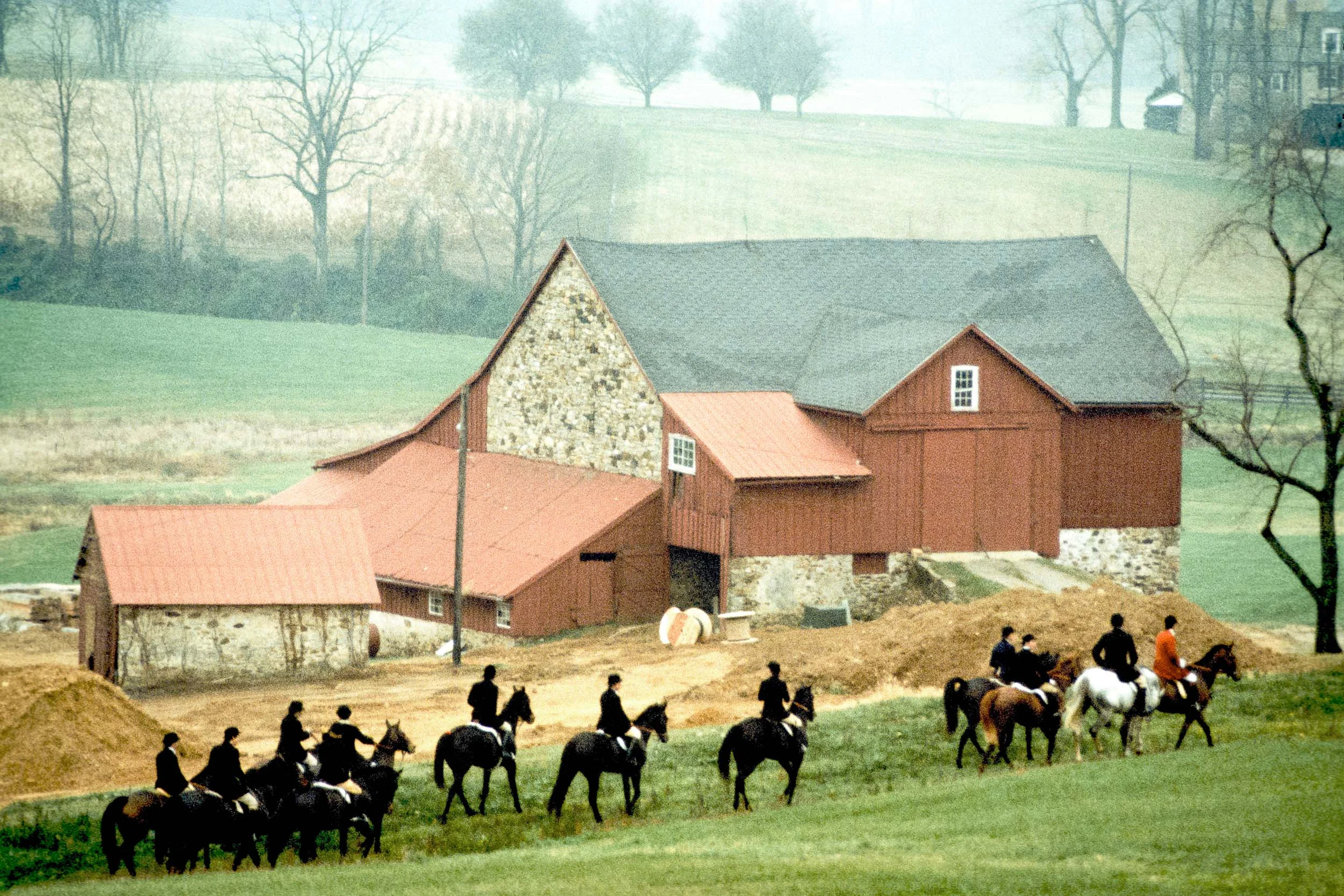 1978