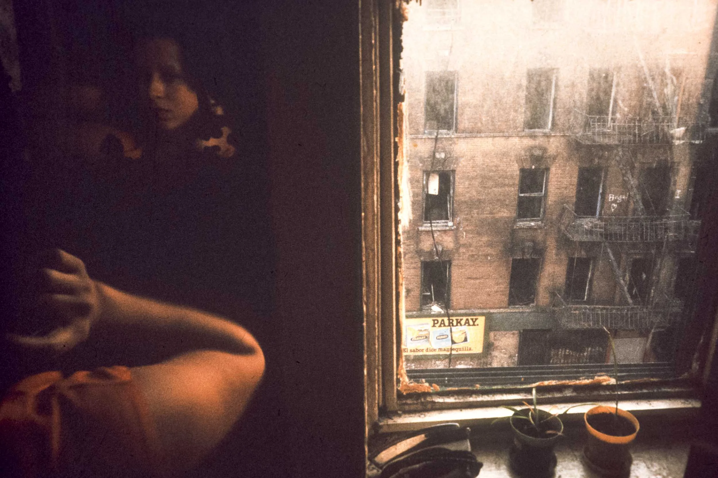 1979