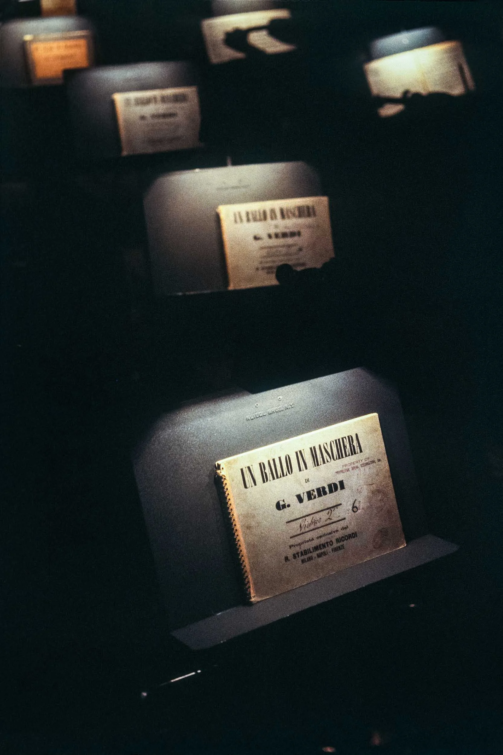 1979
