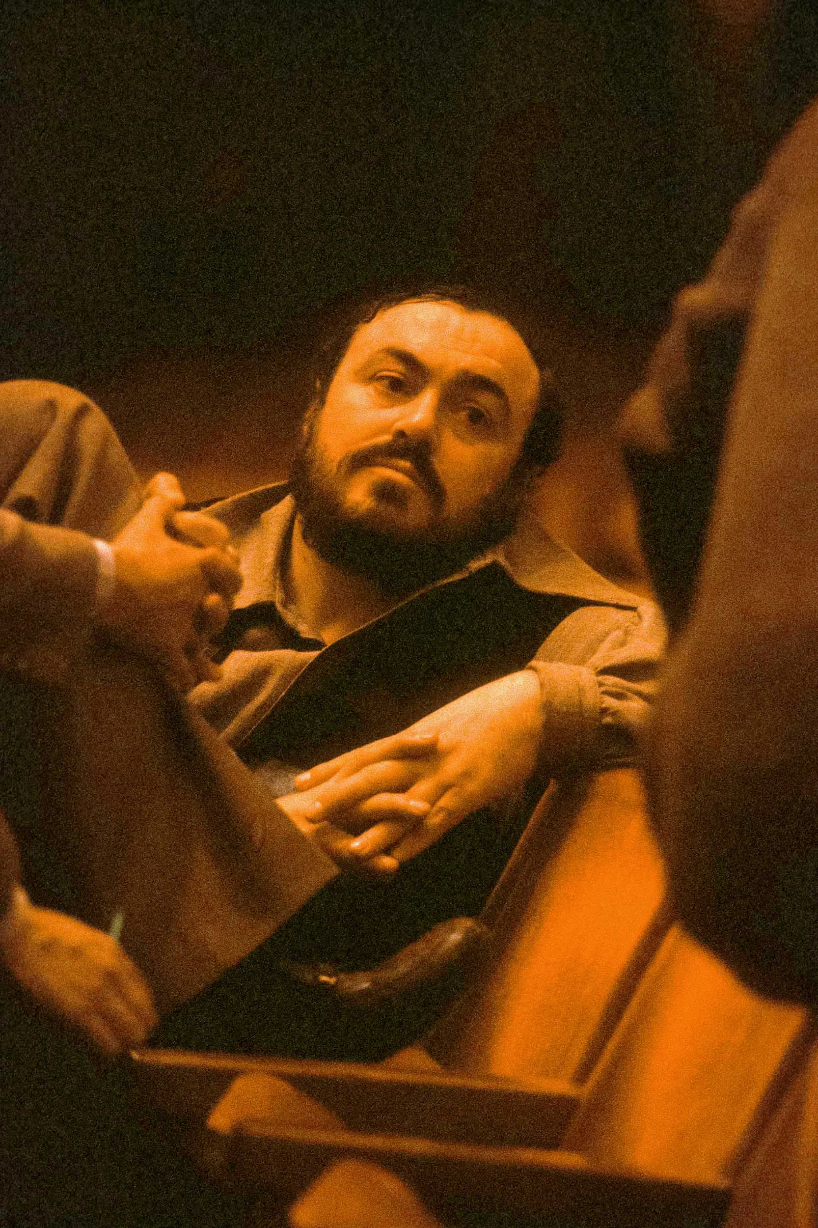 1979