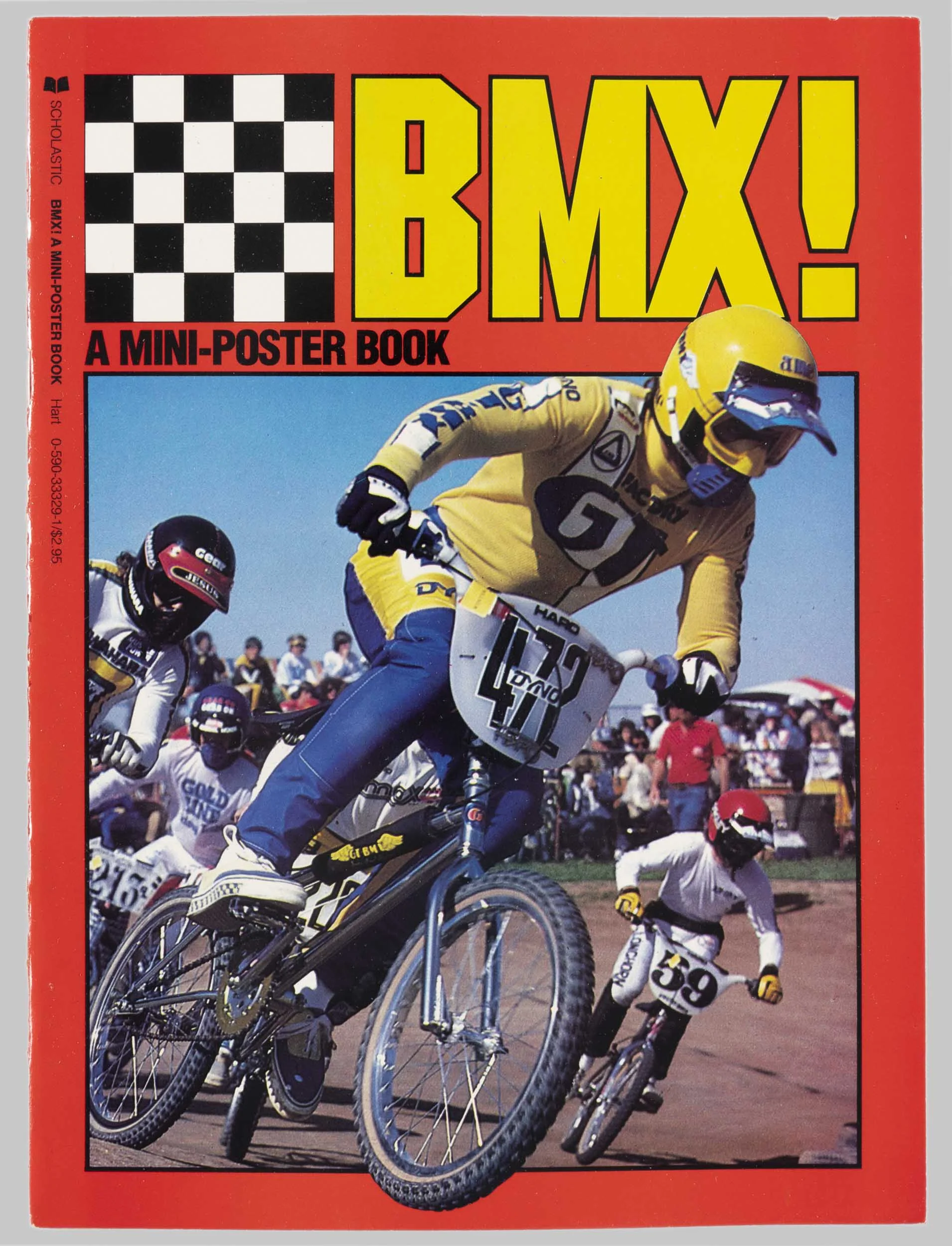 bmx-001-geoffrey-biddle-year-1984.jpg