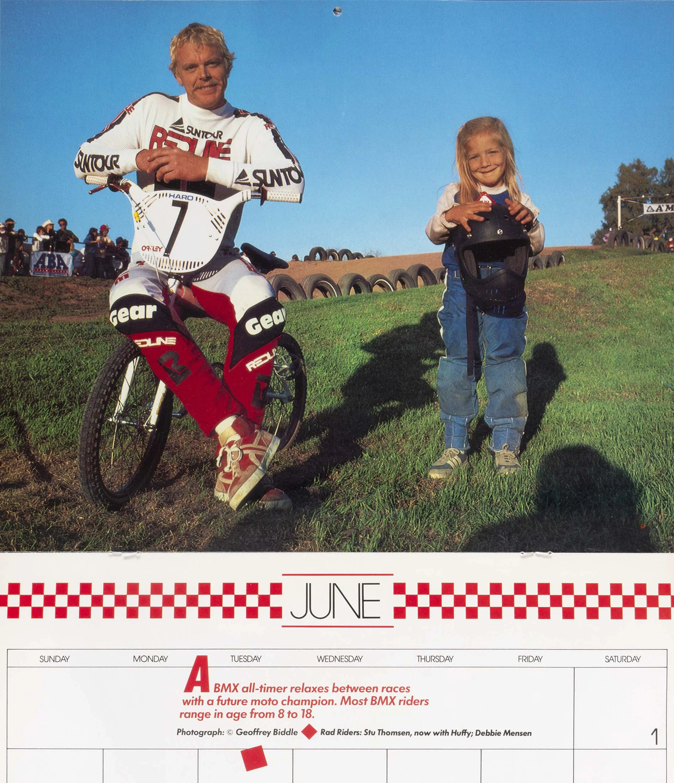 1983-bmx-calendar-008-geoffrey-biddle-year-1982-stu-thomsen.jpg