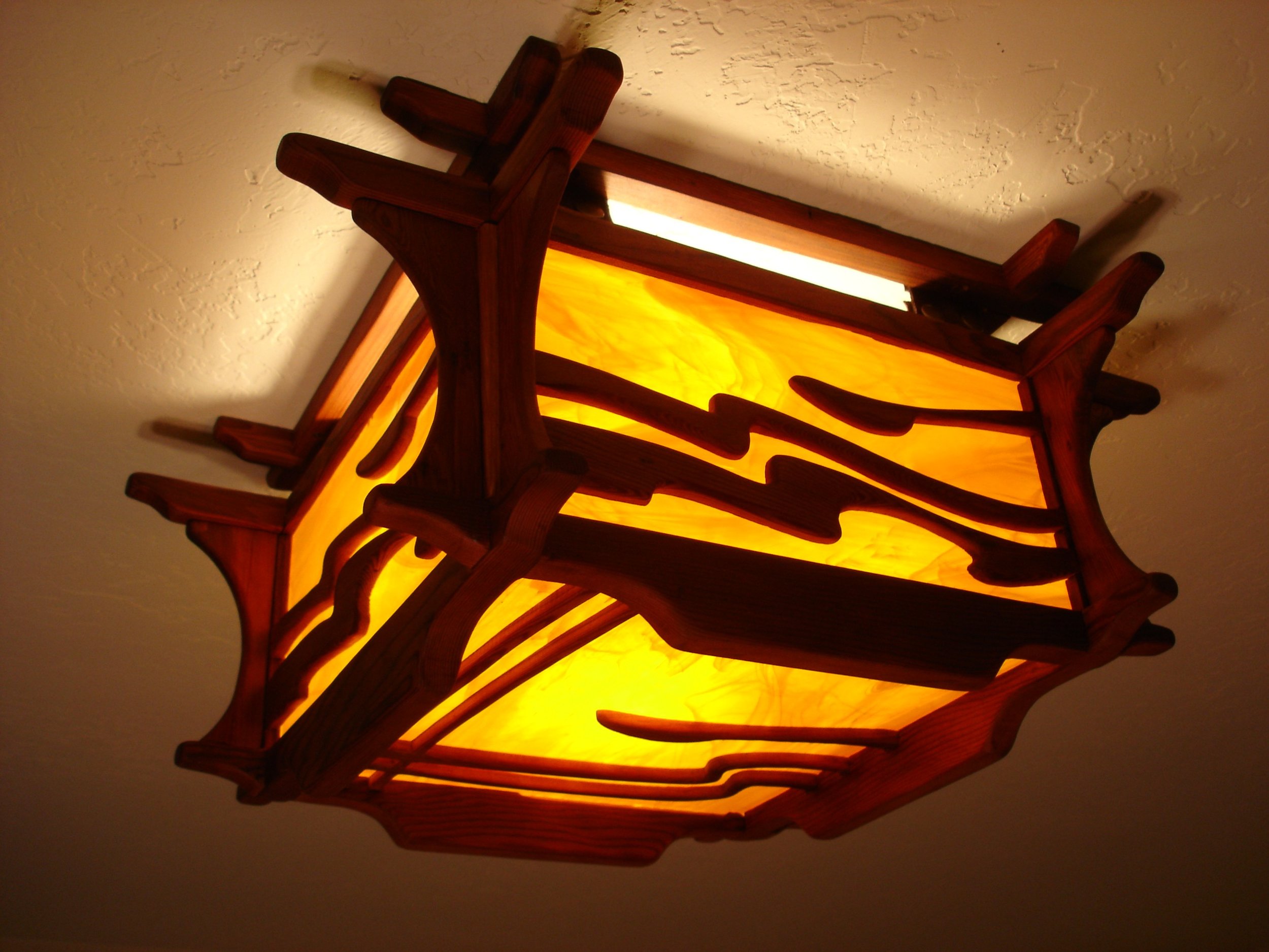 hanginglamp1.jpg