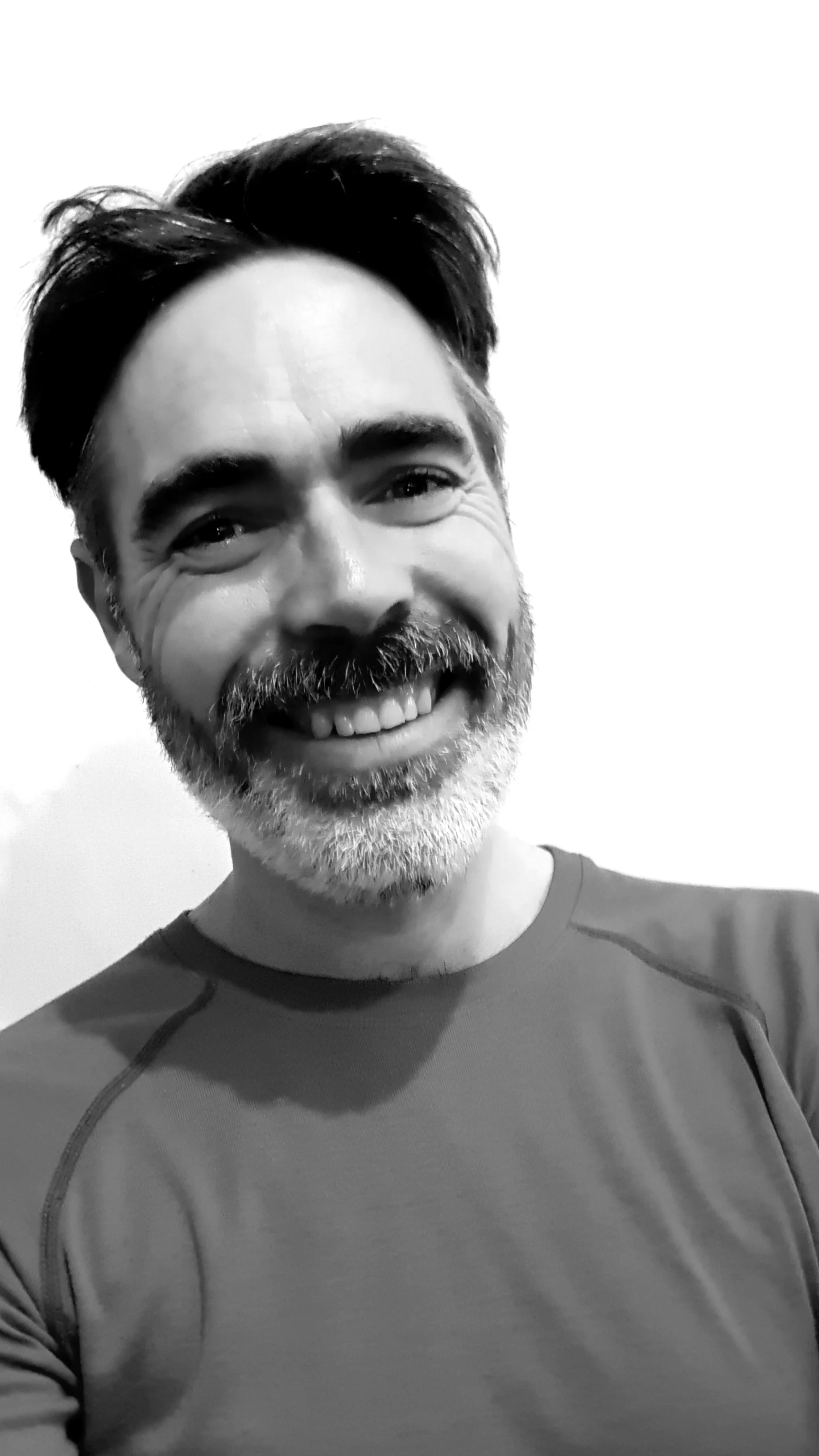 carl-pav.jpg