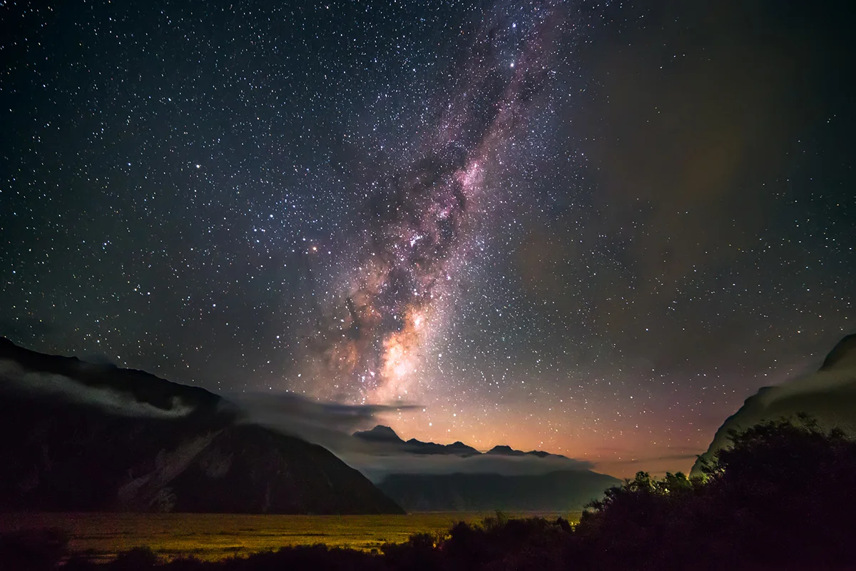 space.jpg