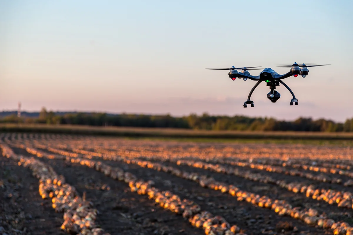 agritech.jpg