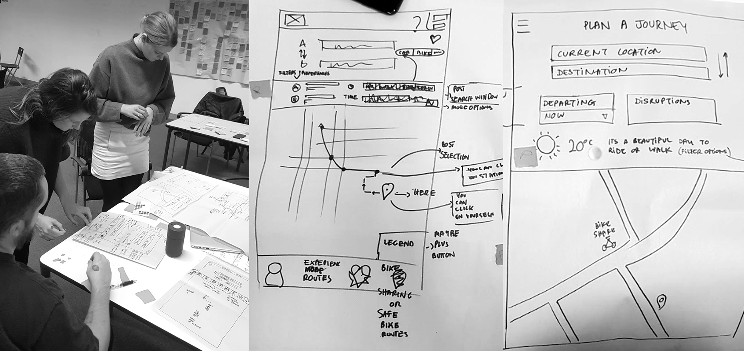 ideation_board_1_crop.jpg