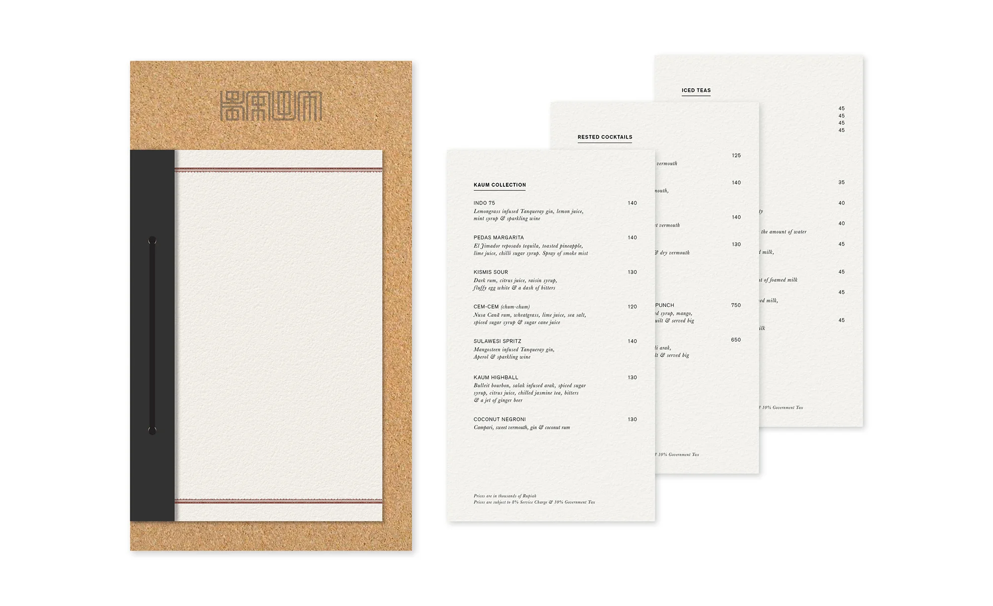 KAUM_beverage-menu_crop.jpg