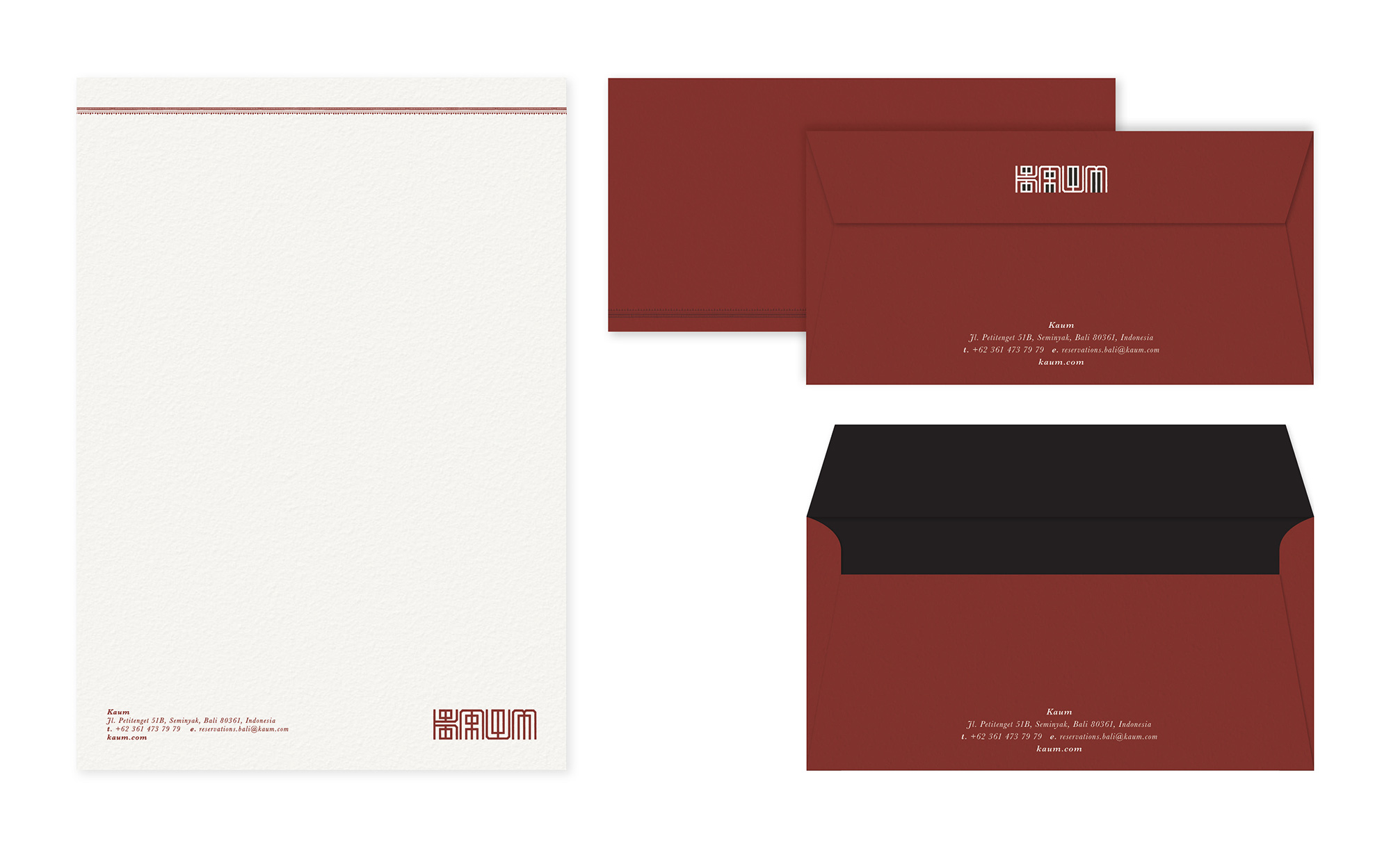 KAUM_letterhead_envelope_crop.jpg