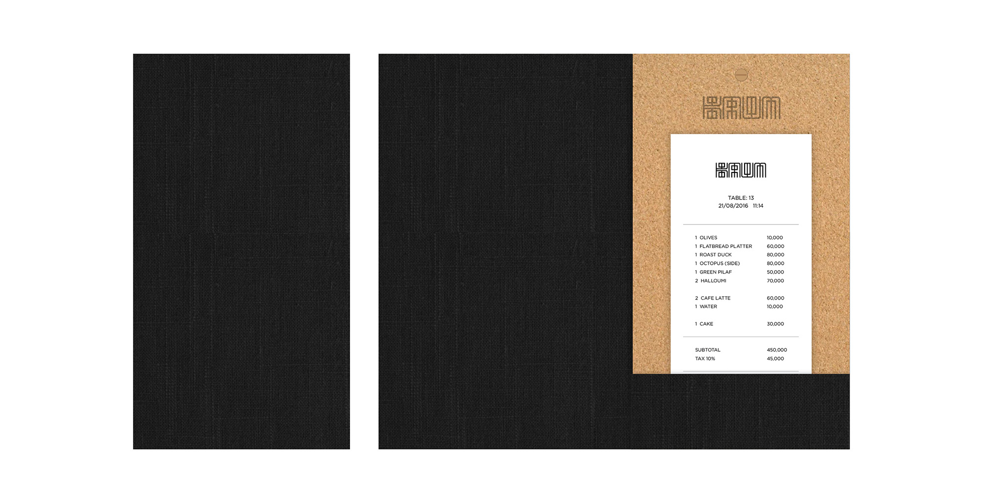 KAUM_bill_holder_crop.jpg