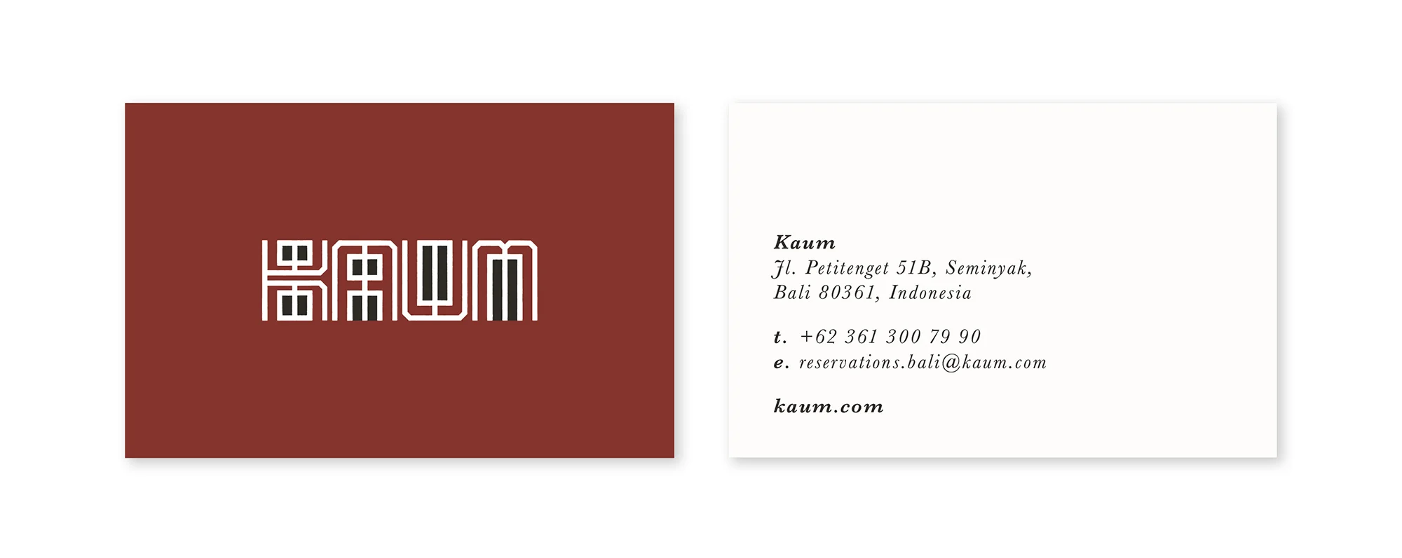 KAUM_business_cards_crop.jpg