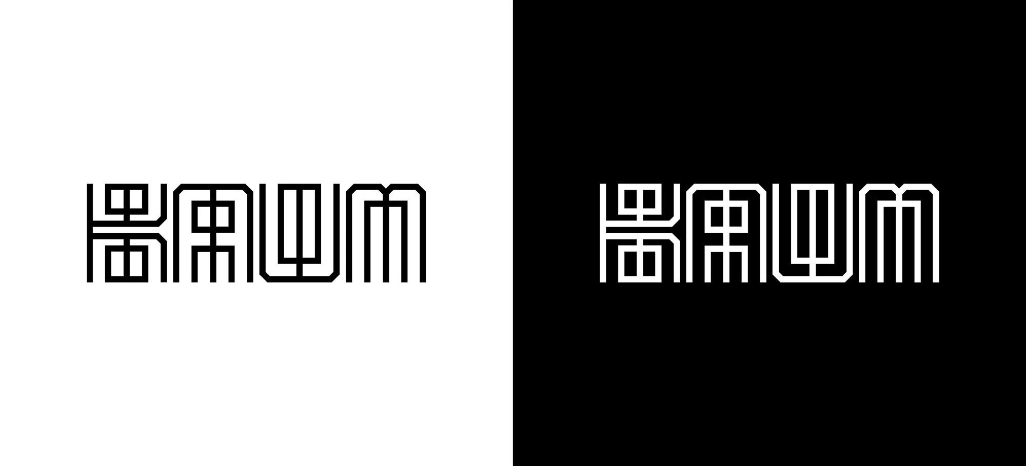 KAUM_logos_crop.jpg