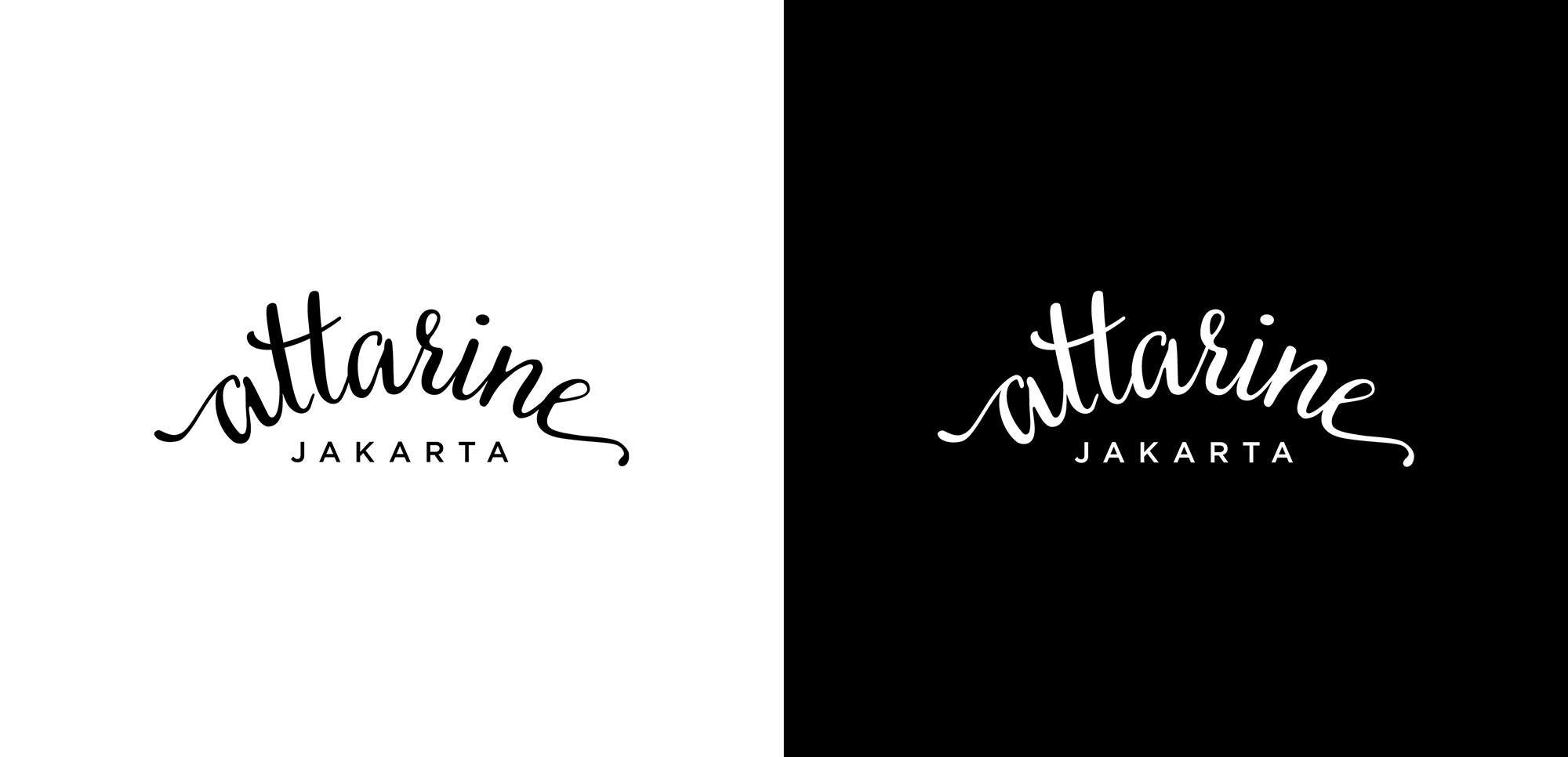 Attarine_logos_crop.jpg