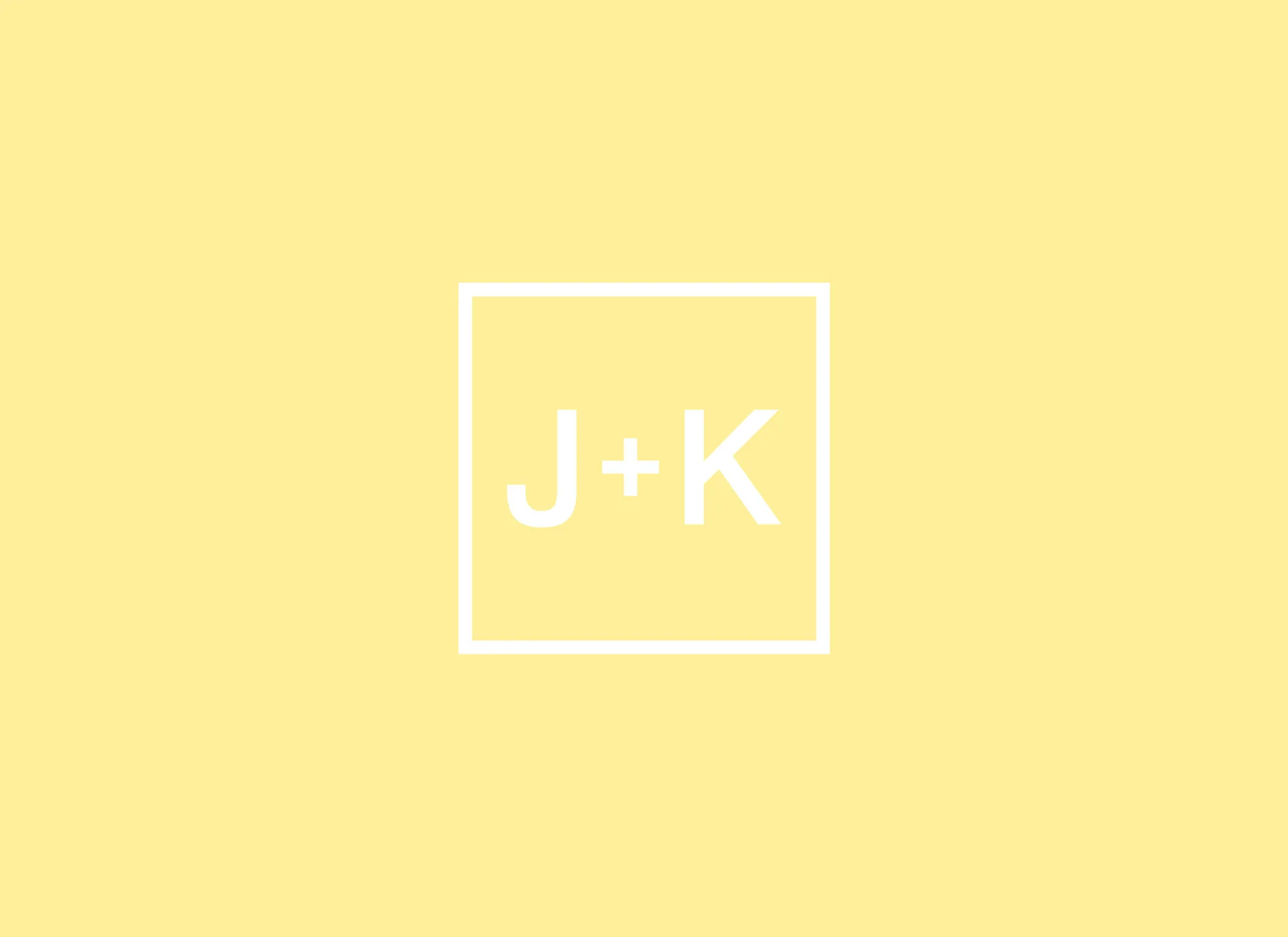 Branding & Identity