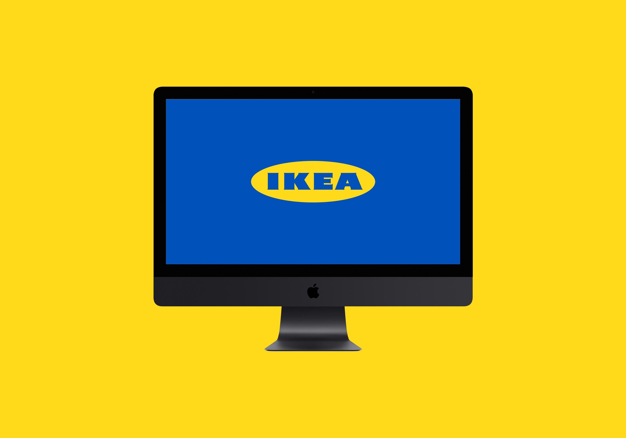 Reimagining the ecommerce experience