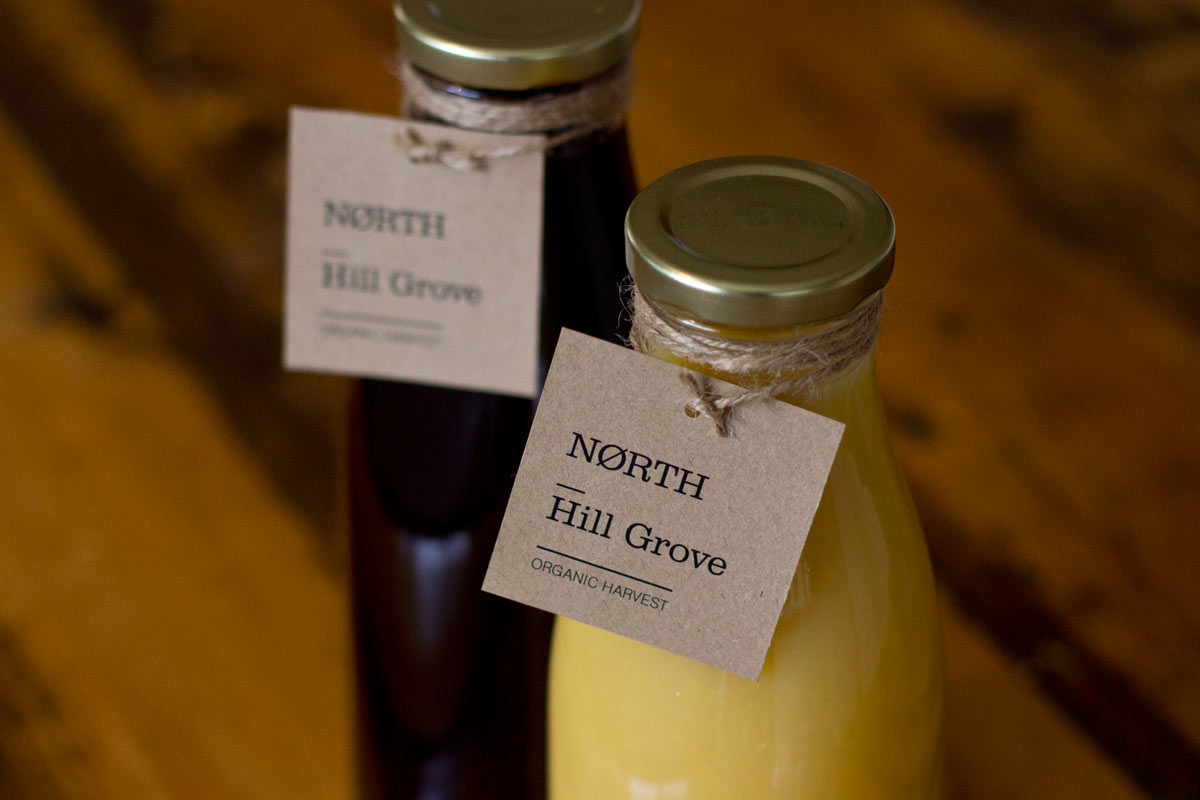 bottles_closeup-tags.jpg