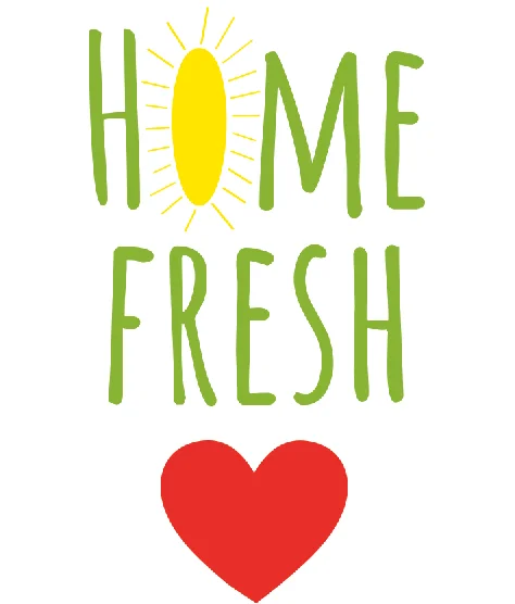 hfresh-new.jpg
