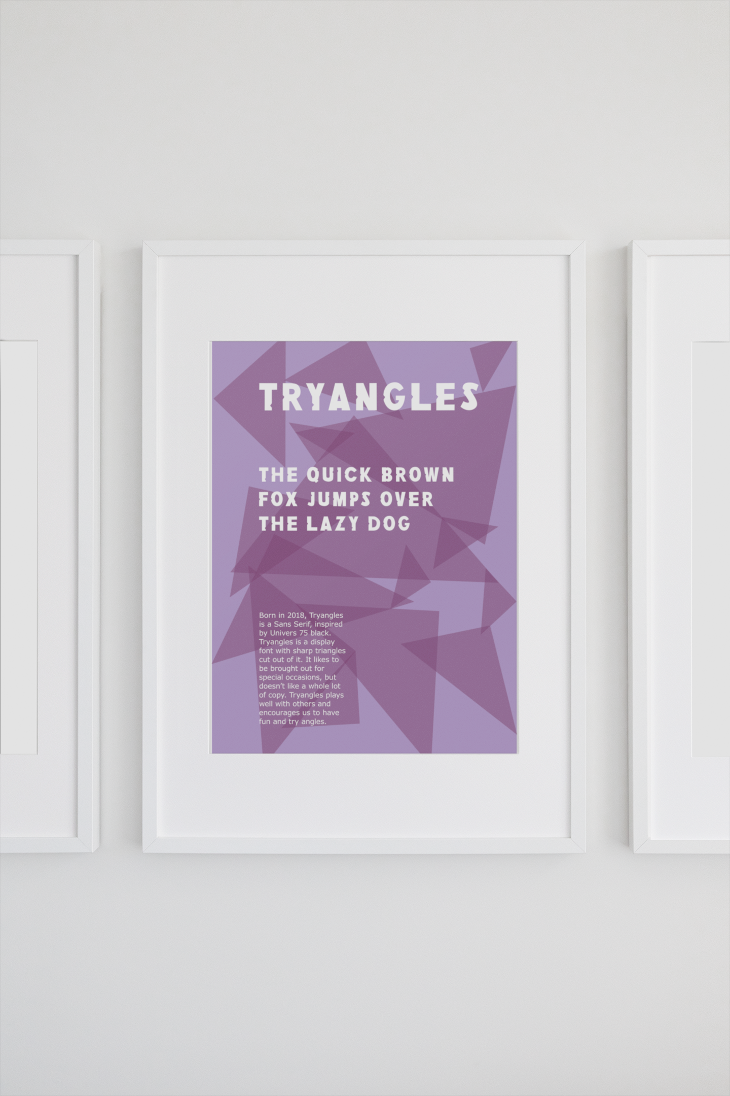 minimal-mockup-featuring-an-art-print-against-a-white-wall-555-el.png