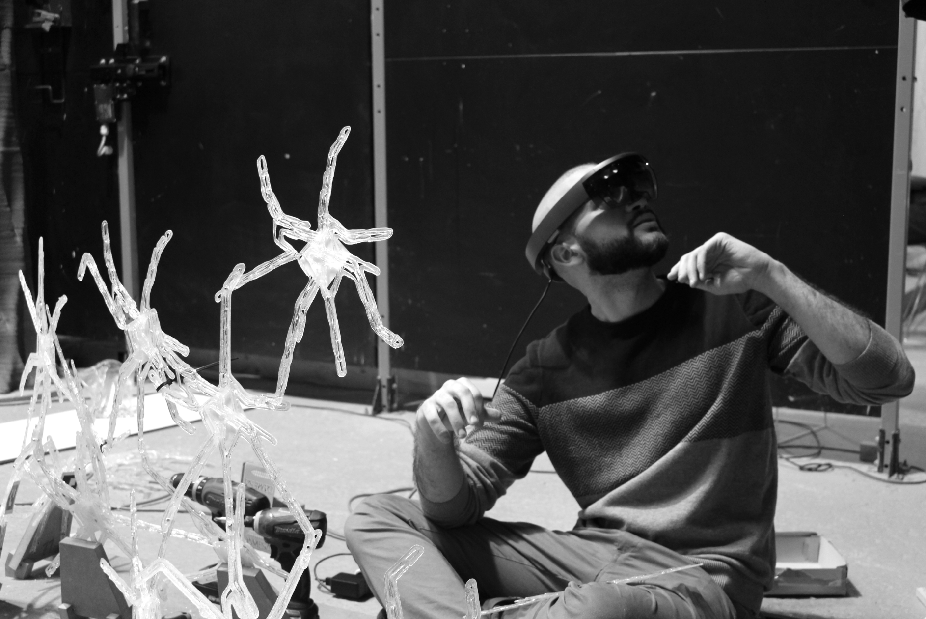 Screen Shot 2020-08-14 at 2.09.45 pm.png