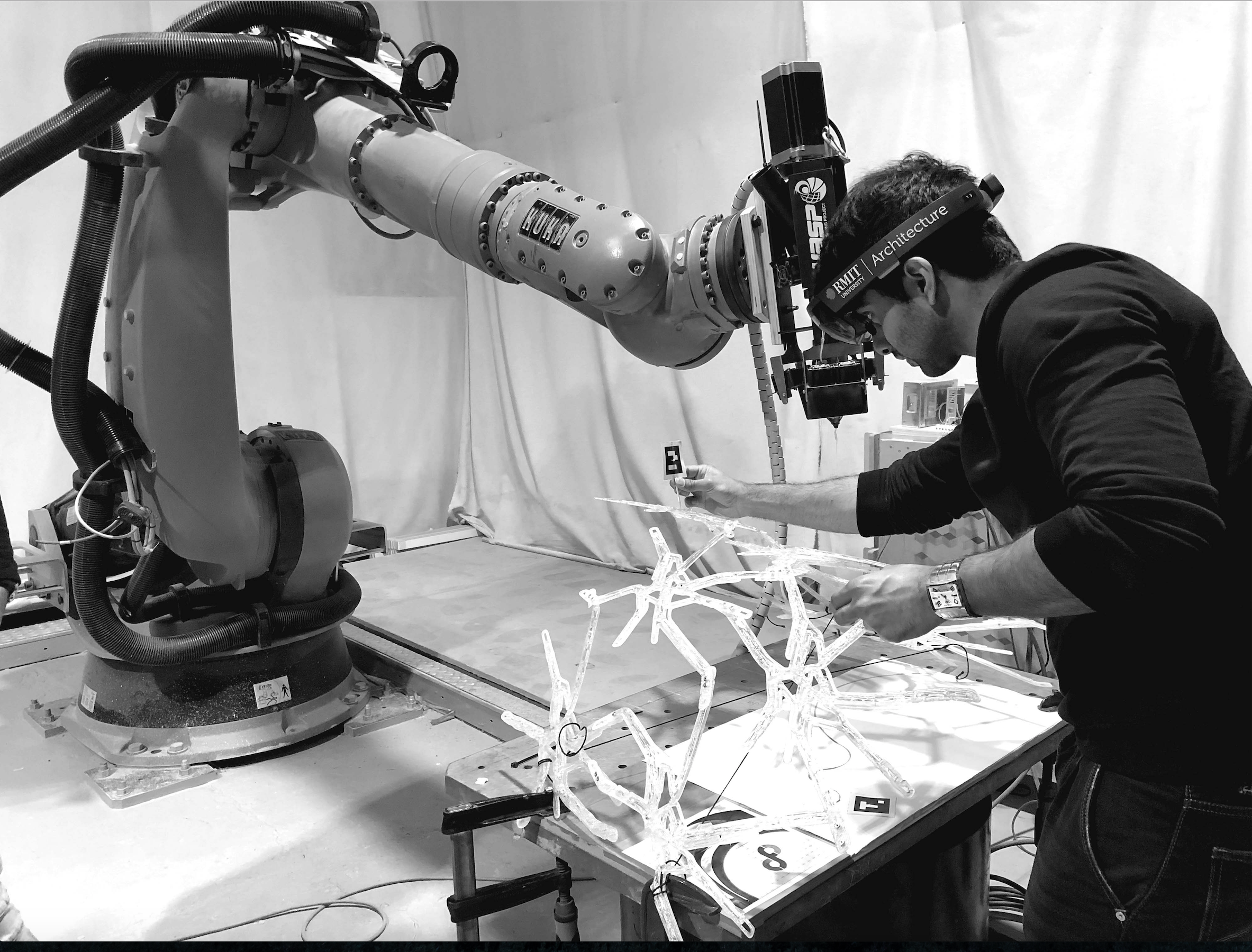 Screen Shot 2020-08-14 at 2.06.35 pm.png