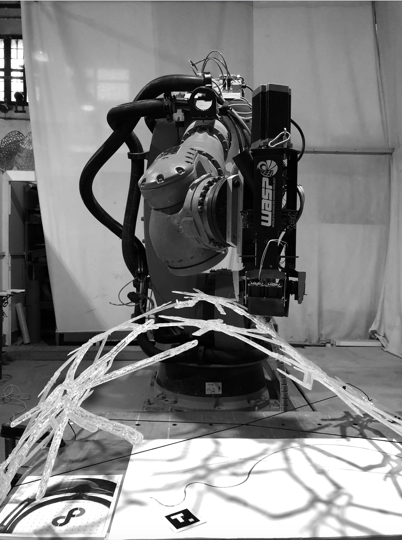 Screen Shot 2020-08-14 at 2.06.50 pm.png