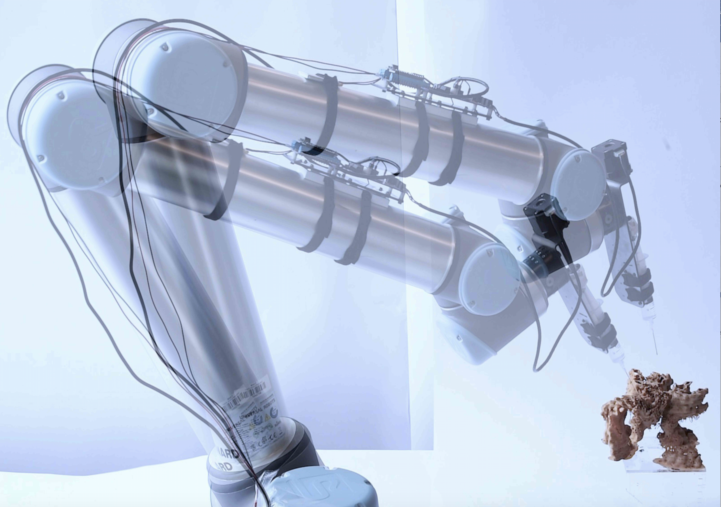 Screen Shot 2020-08-10 at 4.28.54 pm.png