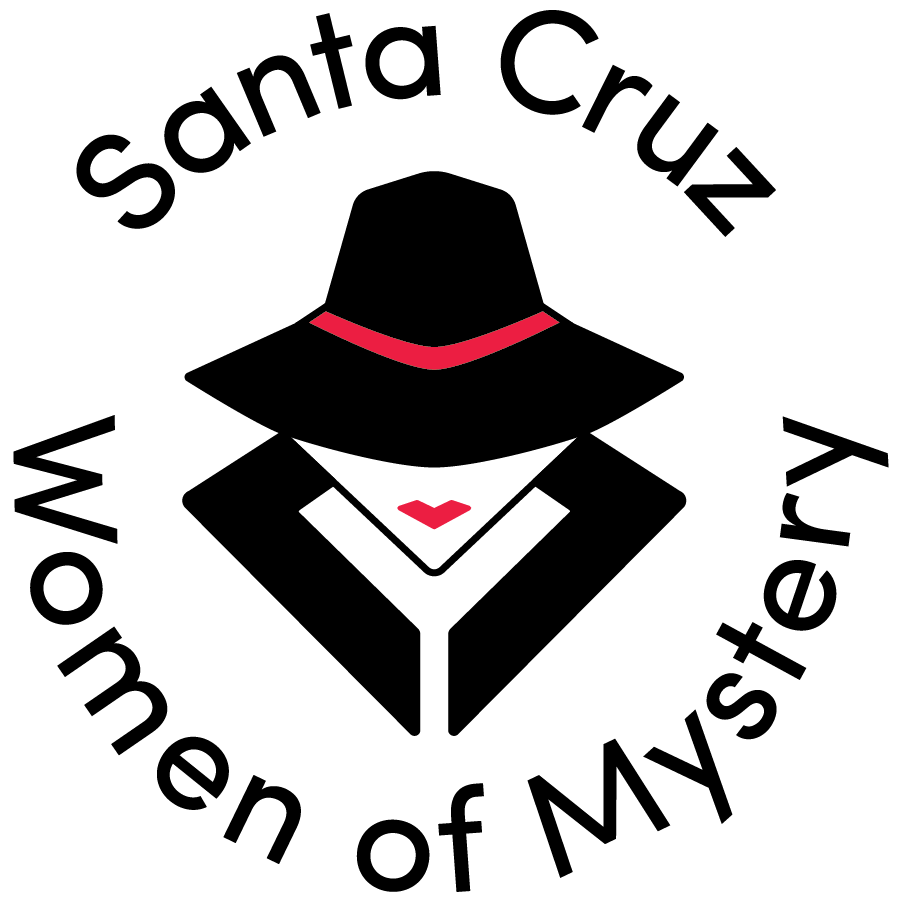 Santa Cruz Women of Mystery