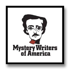 Mystery Writers of America