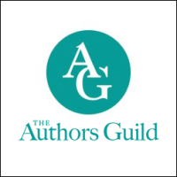 The Authors Guild