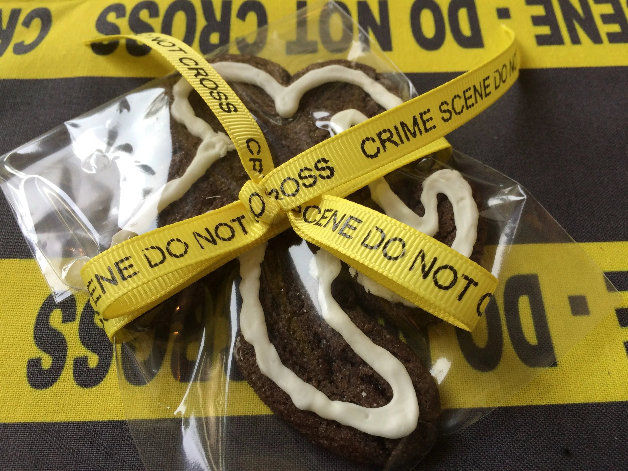 Pre-Publication Promotion Practice