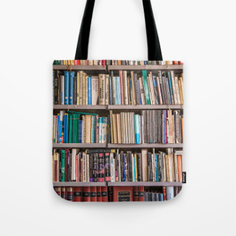 library-books-dc4-bags.jpg