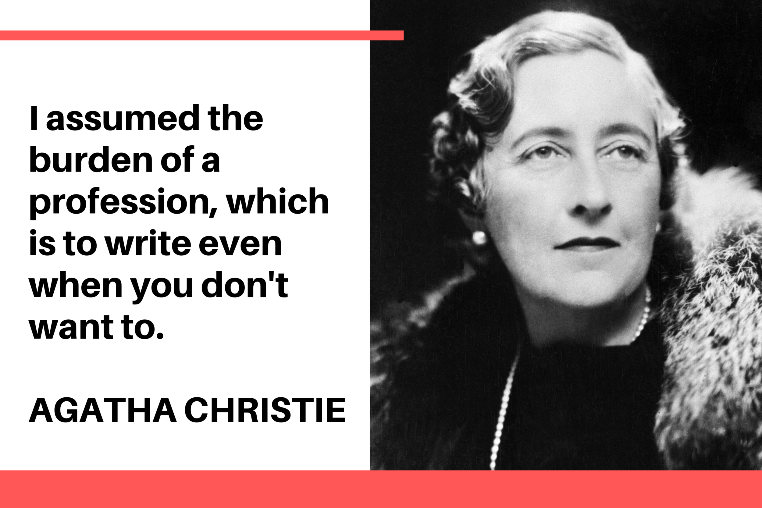 Finish Your Novel: 15 books, 11 Tips, and expert quotes