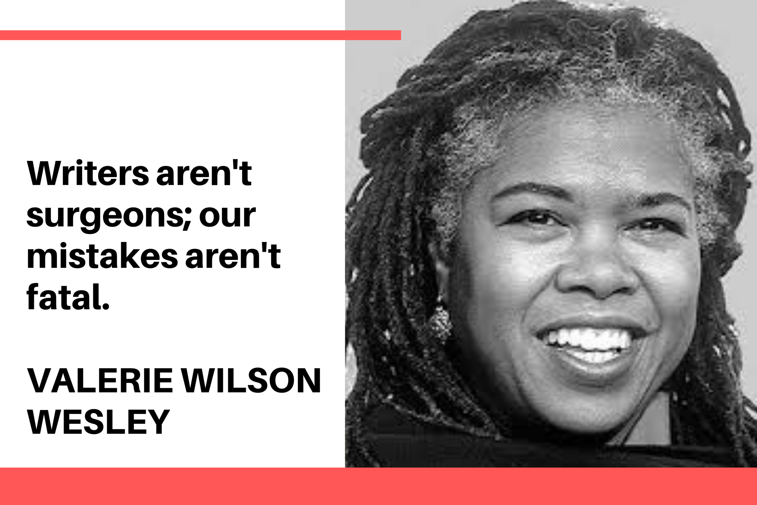 VALERIE WILSON WESLEY.png