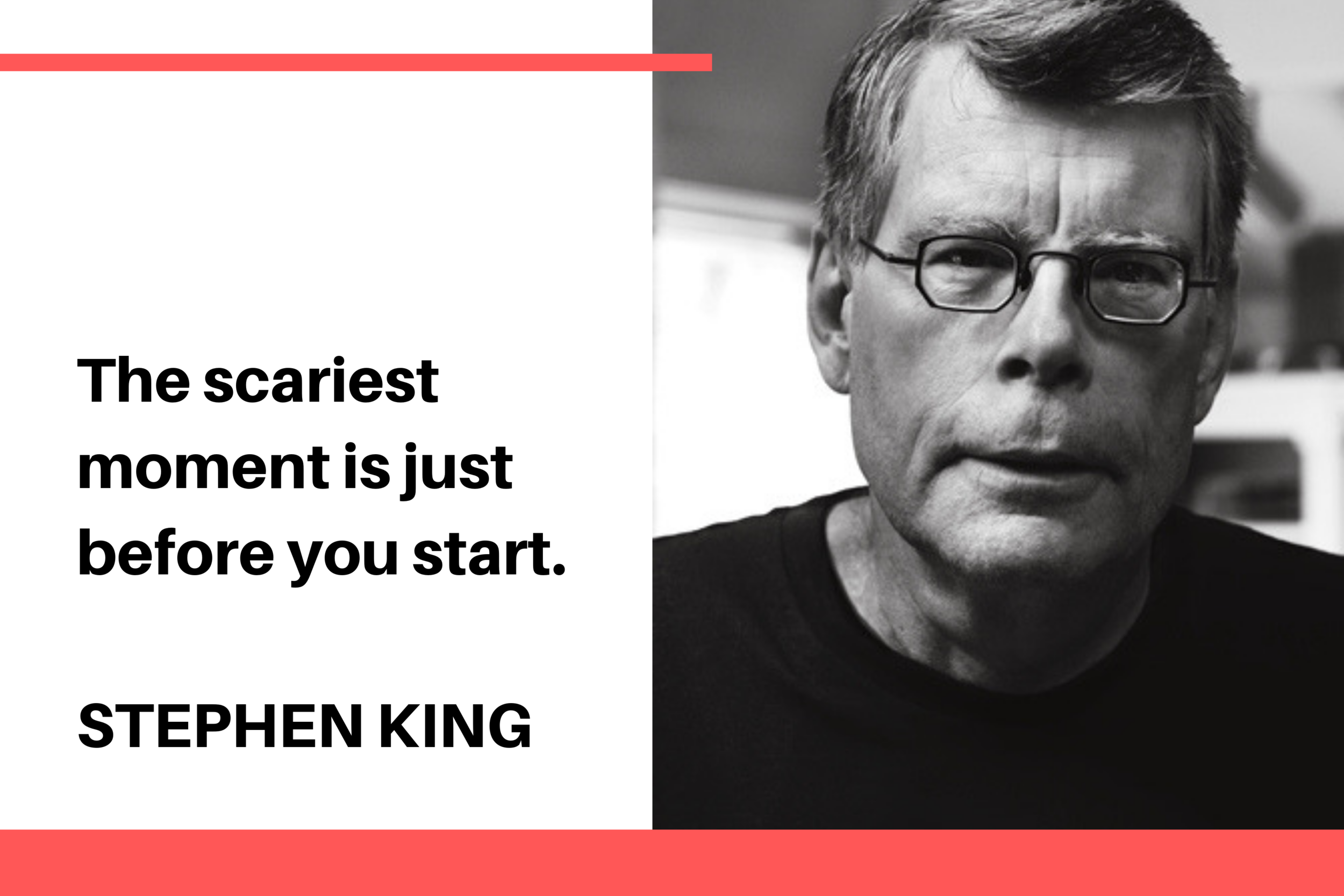 10 tips for Panel Moderators