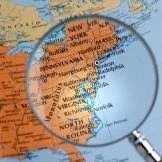 Map Your Mystery: A review of Cliff Hanger