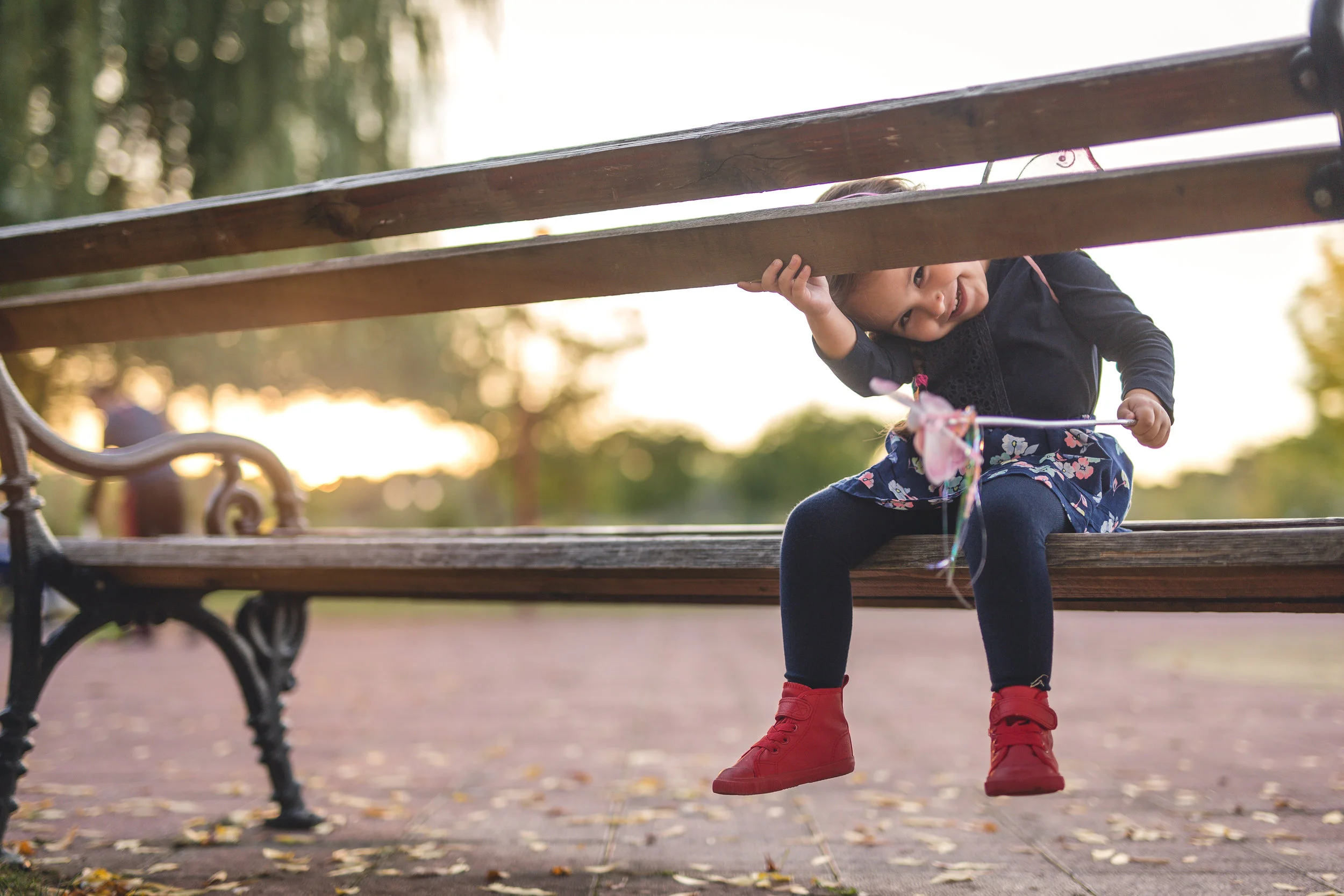 iStock-867026930.jpg