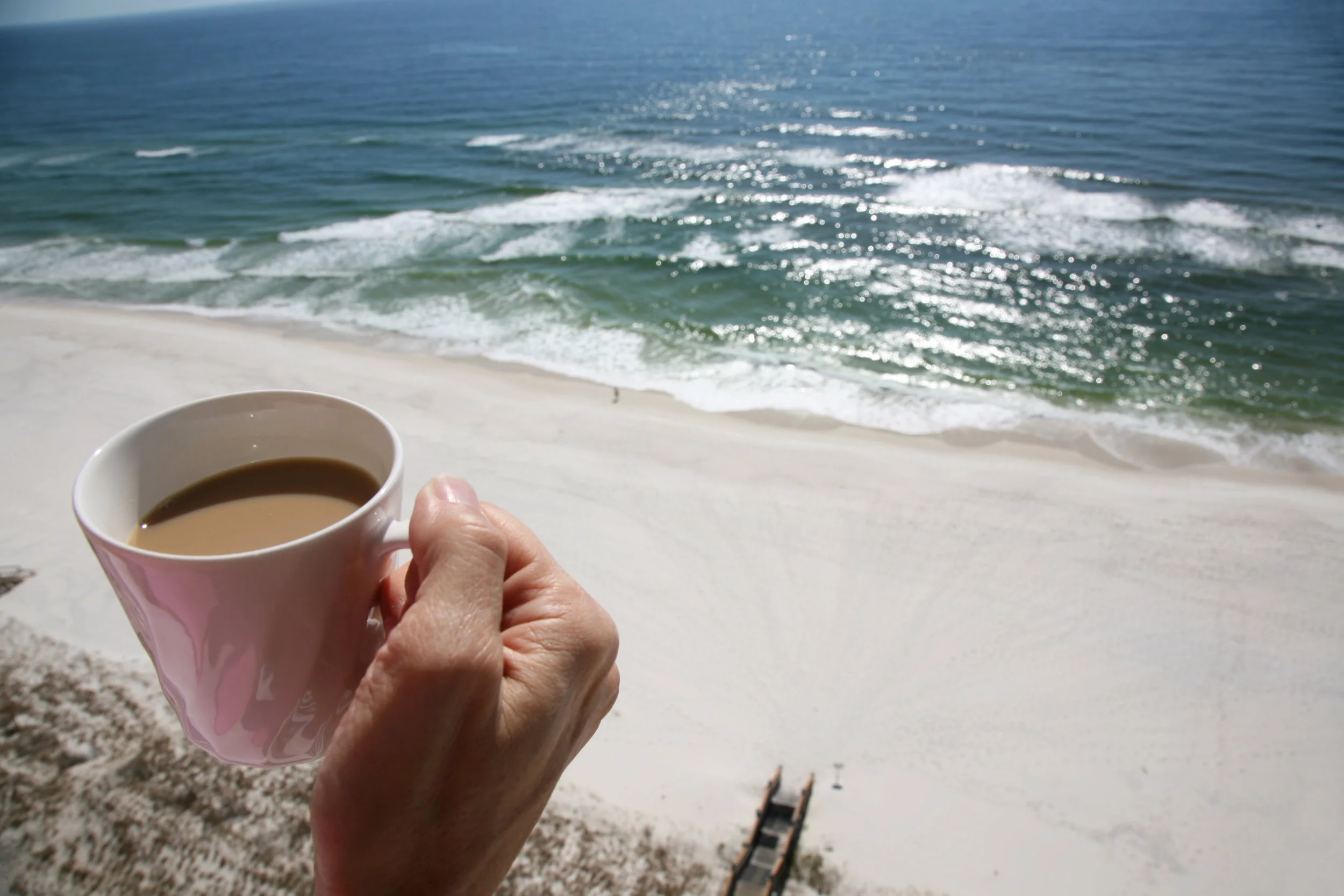 coffee and ocean.jpg